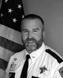 K-9 Yazz honored by law enforcement