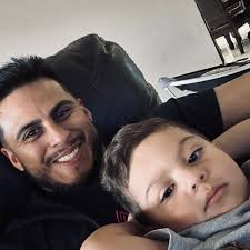 Name: Noah Cole Griffin Arrest Date: 04/29/2025 Offense: