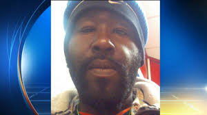 Brain-eating amoeba kills teen, officer killed in chase and other top  stories this week