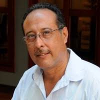 20+ "Marcio Castillo" profiles