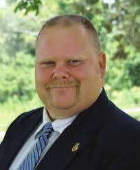 2020-2021 Annual Report