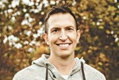 FEA Teacher of the Month: Brian Cronk