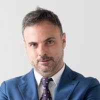 1800+ "Augello" profiles