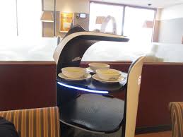 らいふ 海老名 ブログ