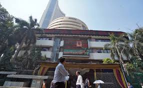 S&p bse sensex today is widely reported in both domestic and international markets through print as well as electronic media. Bse Sensex Today Live Updates Sensex Nifty Open Mildly Higher Amid Rising Coronavirus Cases Fact Checks