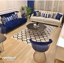 طقم كنب فخامه وجوده Living Room Decor Apartment Home Decor