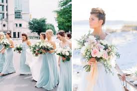 Even when you don't have the words to express how you feel about someone, you can trust our florist in vestavia. Weddings Cece Designs