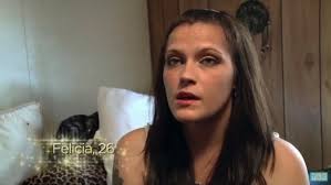 Groom's ex heads to ceremony to STOP wedding