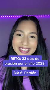 Antes Que Acabe El Año Aquellos Que Herido Les Pido Perdon