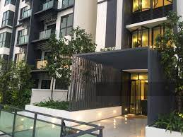 54 likes · 2 were here. Greater Kl Properties Residency V Old Klang Road For Rent Rm1700