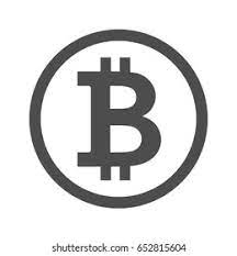 All our images are transparent and free for personal use. Bitcoin Logo Vector Ai Free Download