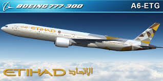 I can configure pmdg 777 through cdu menu page. Avsim Library
