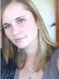 Laurie CONTE (Coop&Bât)