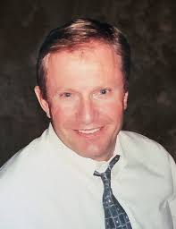 Obituary for Thomas S. Maxfield