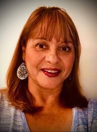 Mariah Galvan's Instagram, Twitter & Facebook