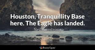 Eagle Quotes Brainyquote The best motivation quotes to help you keep going when you might want to give up. eagle quotes brainyquote
