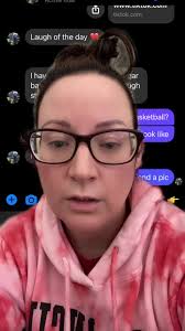 Melissa Auer (@mela4409)