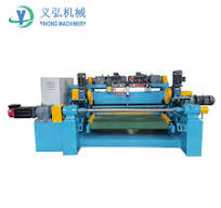 5 Feet Woodworking Lathe Log Wood Veneer Peeling Machine for Plywood  Machinery