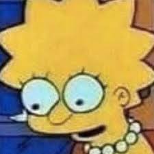 That log had a child yoda sense. Lolsided Games Home Facebook