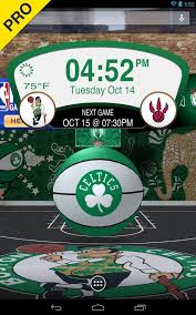 You can also install and run this application on your computer . 48 Free Nba Wallpapers 2016 On Wallpapersafari