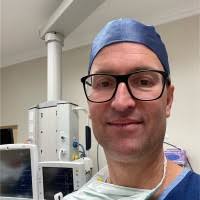 60+ perfiles de «Plank»