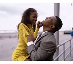 Naomi Campbell Mike Tyson Naomi Campbell Mike Tyson Great Photographers