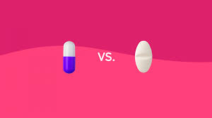 Unfortunately, many people will put off or do without medical care because they can't afford it, a decision that could jeopardize their health. Prozac Vs Xanax Differences Similarities And Which Is Better For You