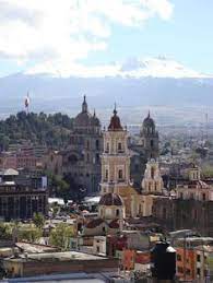 We did not find results for: Ciudad De Toluca Mexico Pinterest