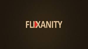 Download and install flixanity tv 1.1.0 on windows pc. Flixanity Watch Movies Tv Shows On Flixanity App Updated 2021