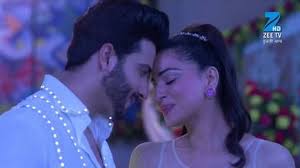 Maybe you would like to learn more about one of these? Love Is My Strength A Preeran Ff Part 18 Telly Updates