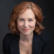 Alyssa Kuhl's Instagram, Twitter & Facebook