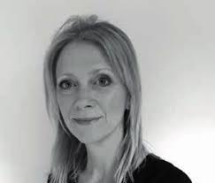 Globally connected, locally engaged