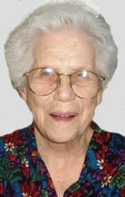 Obituary for Hazel Katherine (Lee) Weese