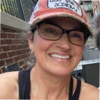 40+ "Wendy Mcclure" profiles