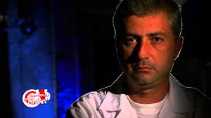 Adrian Bucur ajută la găsirea copiilor dispăruţi