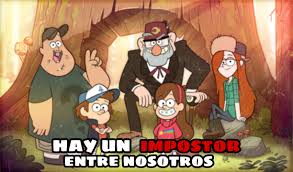 Hyjzddcykkucsm