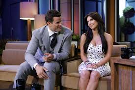 Kim kardashian has spoken out in the wake of the bombshell news she is divorcing kris humphries, insisting she had hoped the marriage would 'last forever'. Kim Kardashian Like You Knew Her Marriage To Kris Humphries Was Doom Vanity Fair