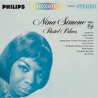 Mars ILL feat. Ahmad Jones and 4th Avenue Jones's 'More' sample of Nina  Simone's 'Tell Me More and More and Then Some'