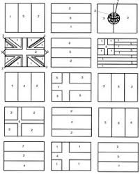 Coloriage Drapeau Les Beaux Dessins De Autres A Imprimer Et Colorier Drapeaux Du Monde Drapeau Europe Coloriage
