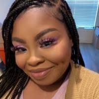 60+ "Pashen" profiles