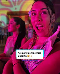 Reciclamores: Cumpliendo un Sueño en los India Catalina