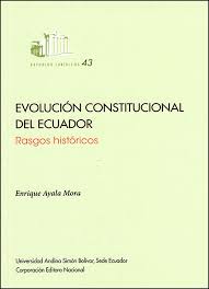 Es difícil catalogar incluso ideologías. Publicacion Universidad Andina Simon Bolivar