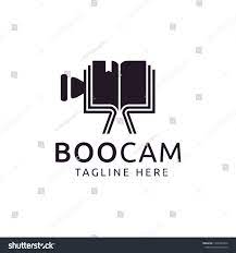 Boocams