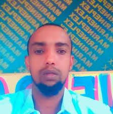 Good Morning · Max Business School™