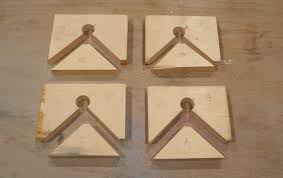 We did not find results for: Simple Corner Clamping Jig Diy Montreal