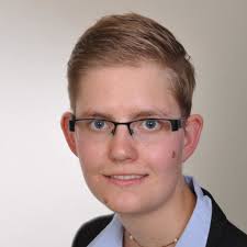 They have also lived in cape coral, fl and hampton, ia. Ina Stratmann Master Of Science Rwth Aachen University Aachen Institute Of Rail Vehicles And Transport Systems Ifs