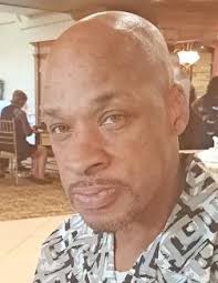 Leon Lee Sterling Sr. Obituary (2024)