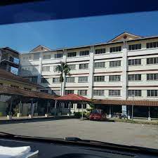 Jalan lendu, 78000 alor gajah, melaka 06 558 2000. Fotos Em Kolej Jebat Nadim Universiti Teknologi Mara Kampus Alor Gajah