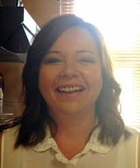 Cake Dahls : Who the Cake Dahls are