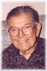 Local Obituaries from Praise102.7Detroit and Tributes.com